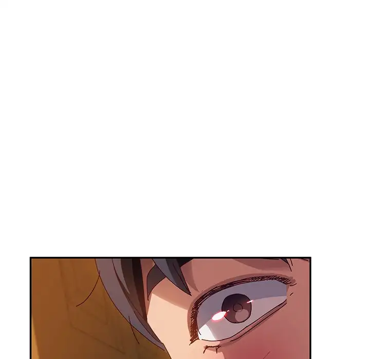 Twice the Love page 133
