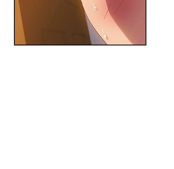 Twice the Love page 134