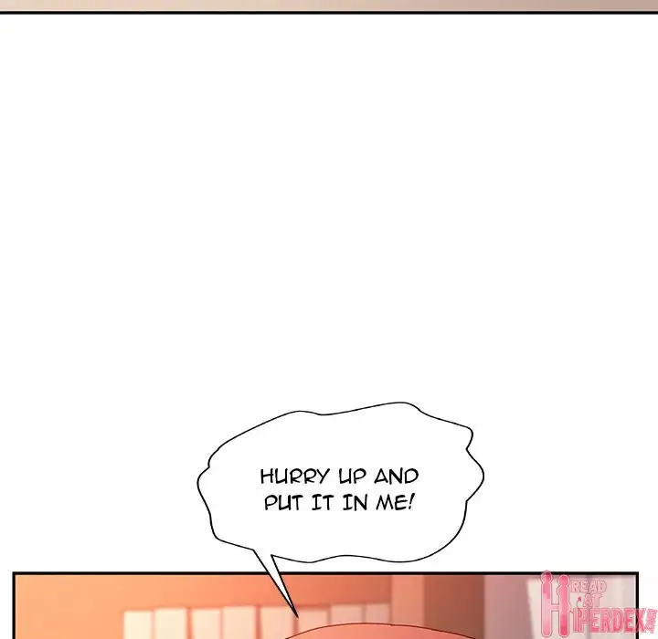 Twice the Love page 137