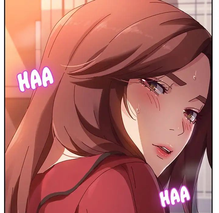 Twice the Love page 138