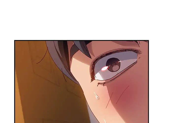 Twice the Love page 4