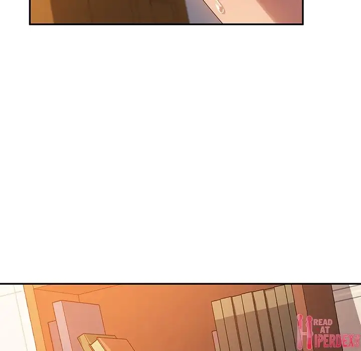Twice the Love page 5