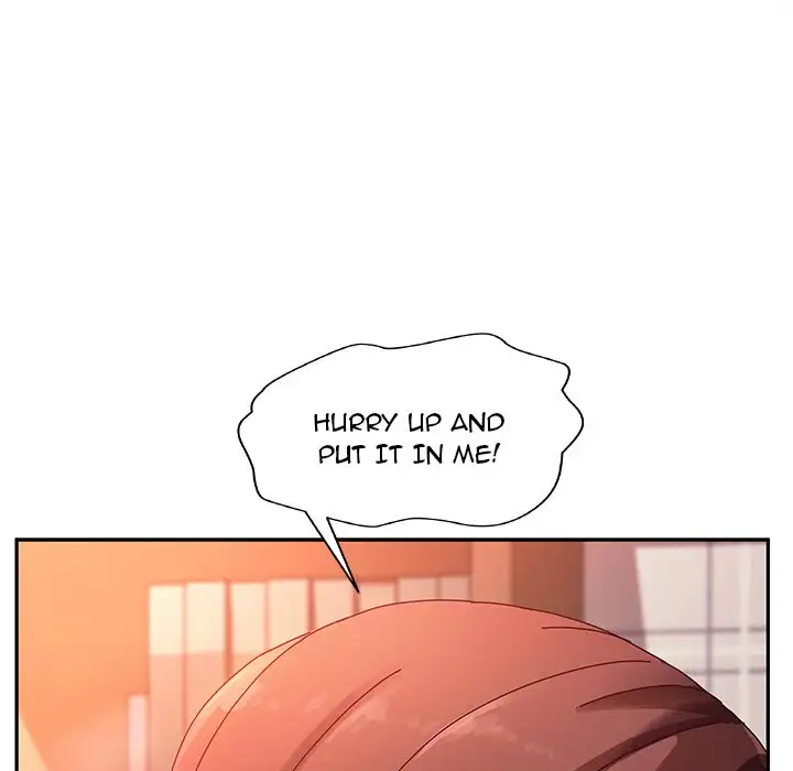 Twice the Love page 8