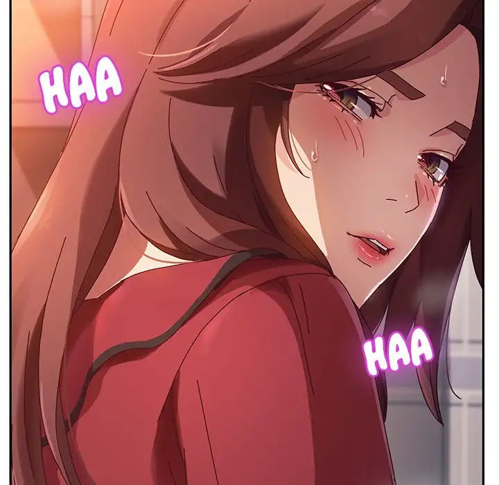 Twice the Love page 9