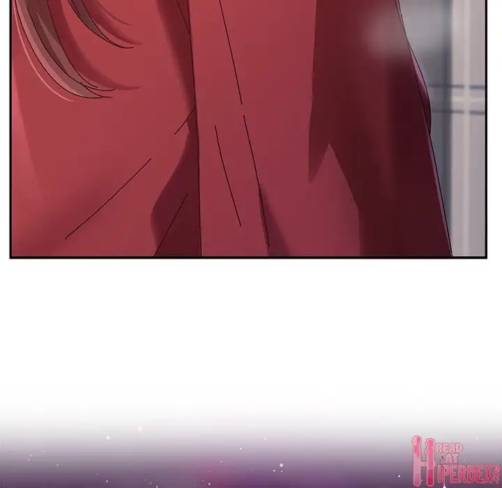 Twice the Love page 10