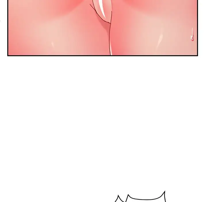 Twice the Love page 13