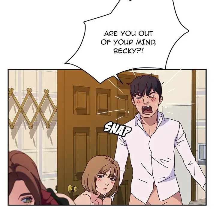 Twice the Love page 14
