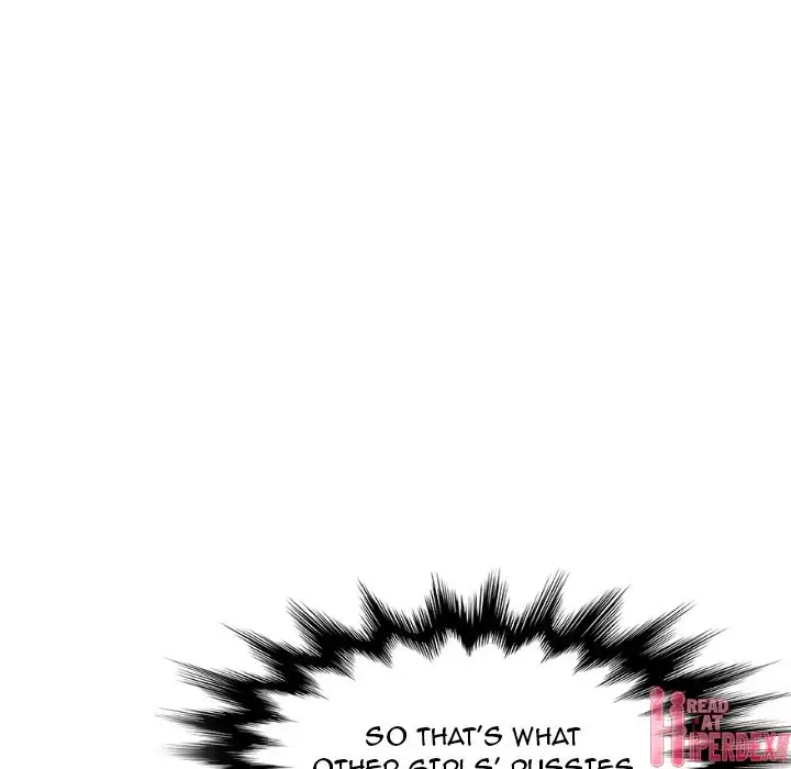 Twice the Love page 15