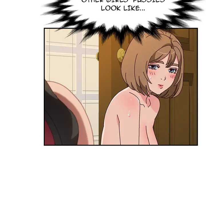 Twice the Love page 16