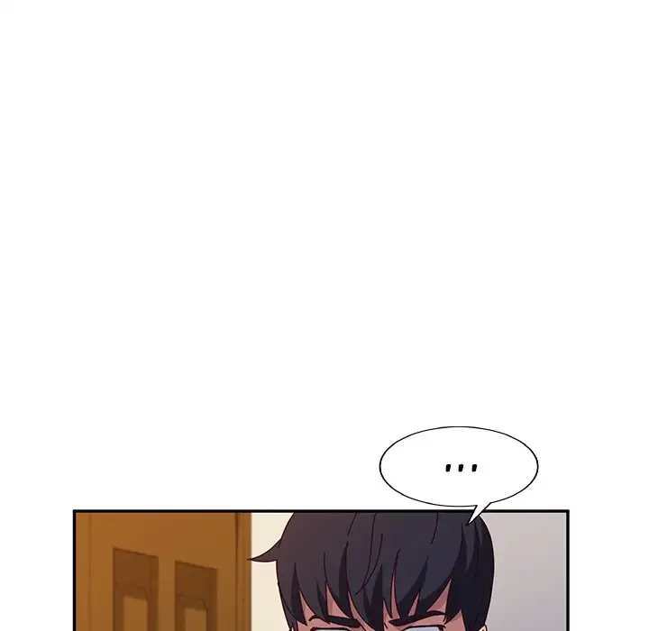 Twice the Love page 19