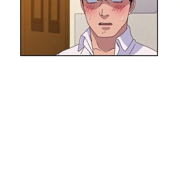 Twice the Love page 20