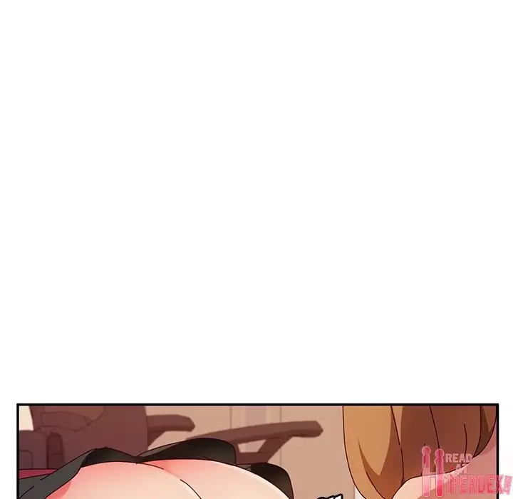 Twice the Love page 22