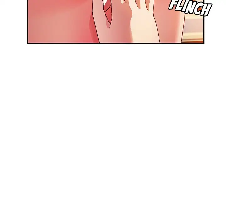 Twice the Love page 25