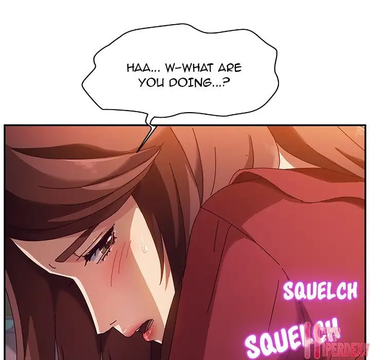 Twice the Love page 26