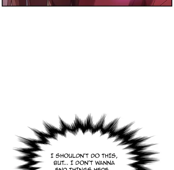 Twice the Love page 27