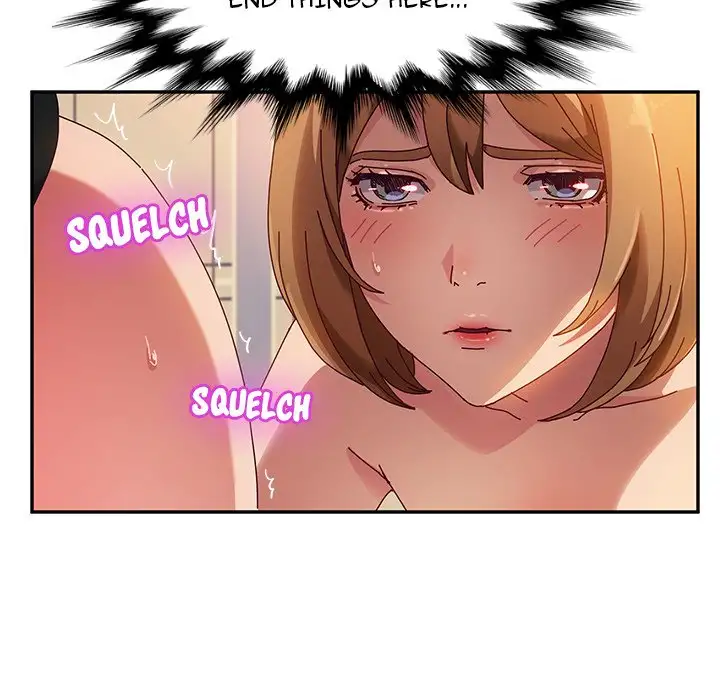 Twice the Love page 28