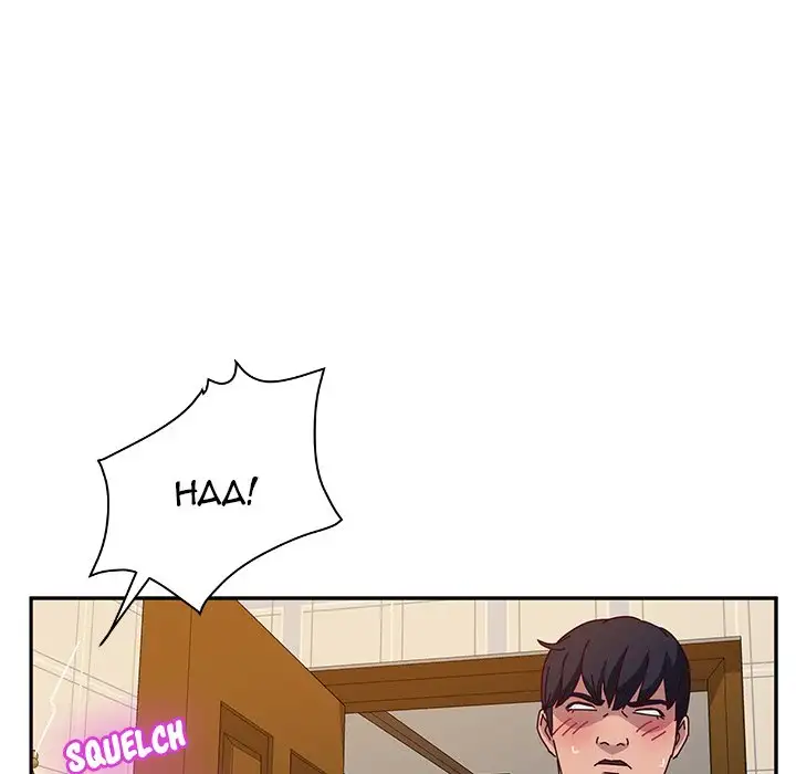 Twice the Love page 29