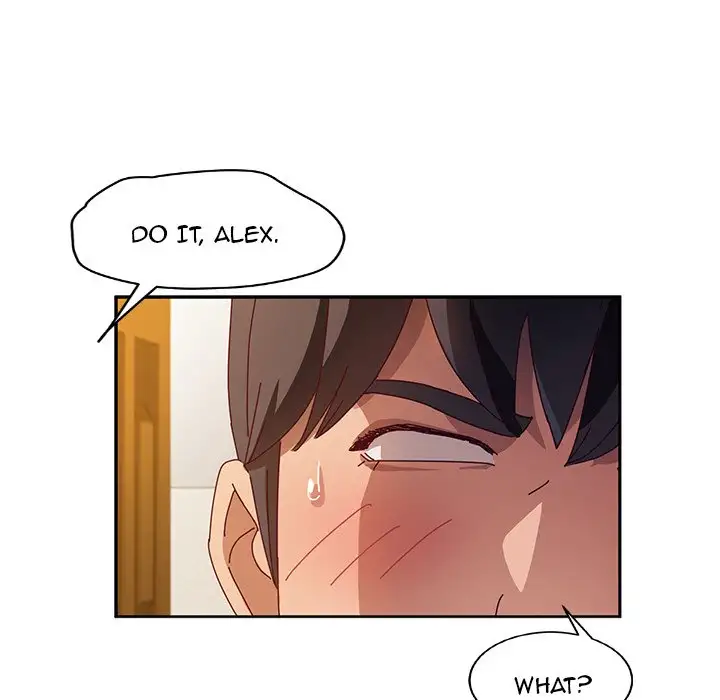 Twice the Love page 30