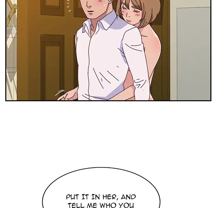 Twice the Love page 32