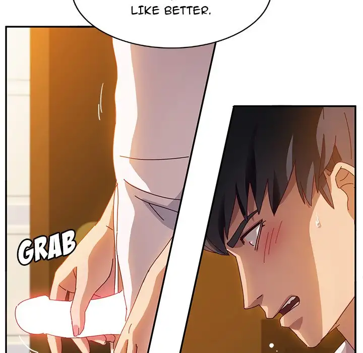 Twice the Love page 33