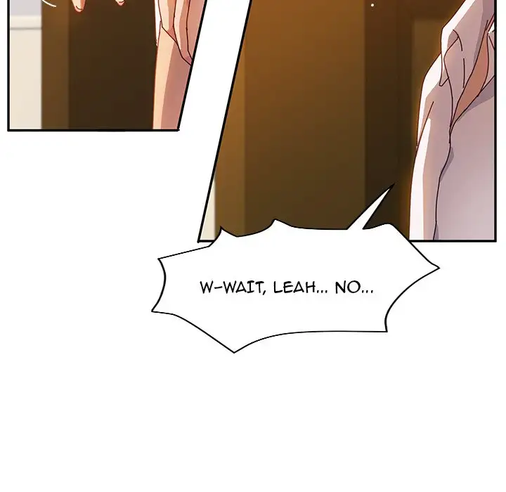 Twice the Love page 34