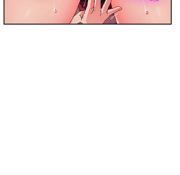 Twice the Love page 36