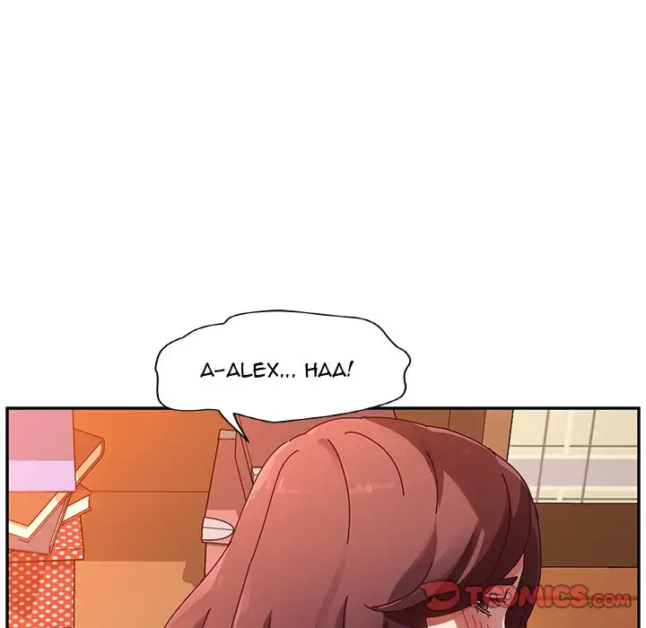 Twice the Love page 38