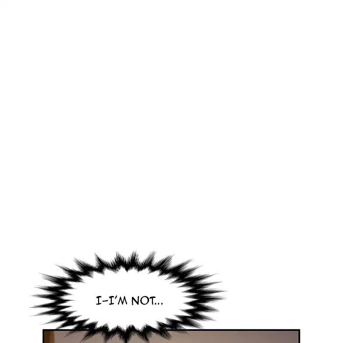 Twice the Love page 41