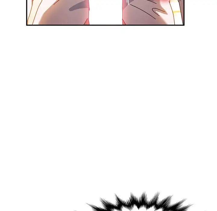 Twice the Love page 43
