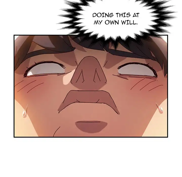 Twice the Love page 44