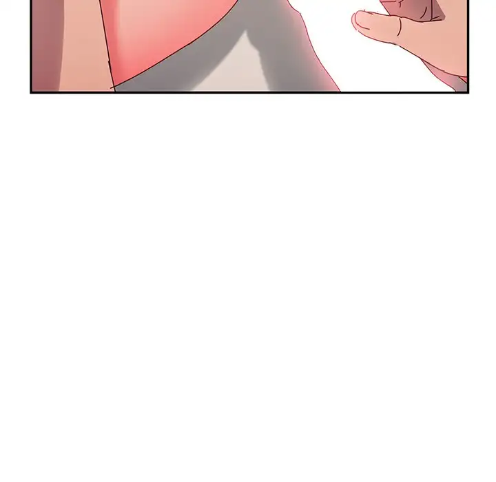 Twice the Love page 46