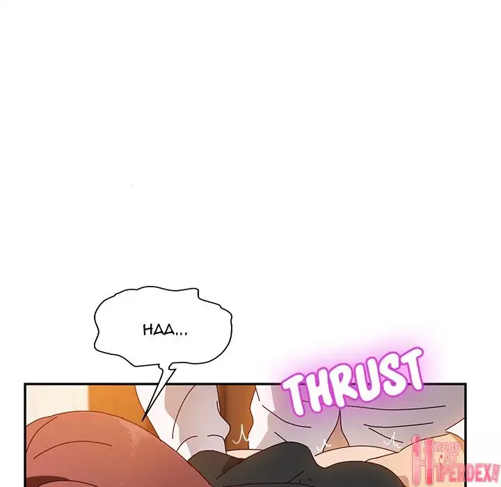 Twice the Love page 48
