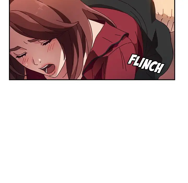 Twice the Love page 49
