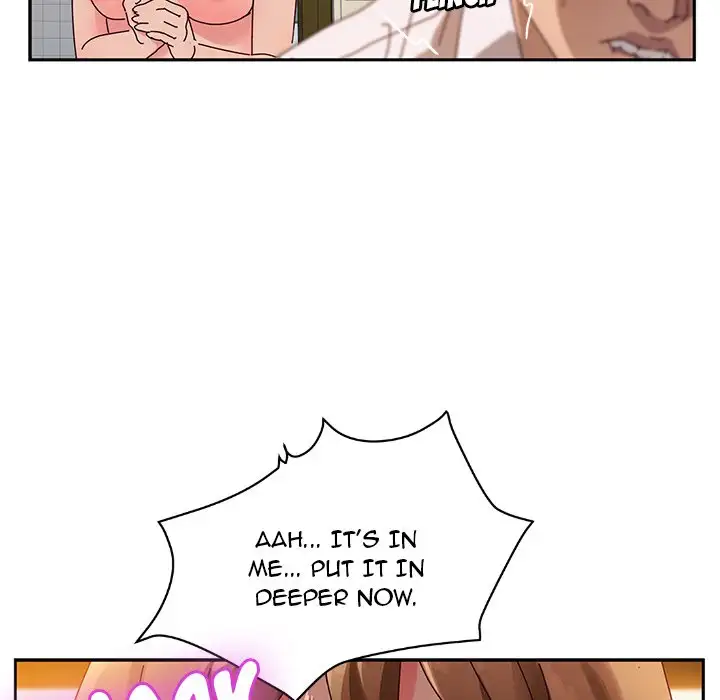 Twice the Love page 51