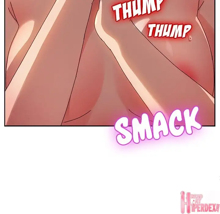 Twice the Love page 53