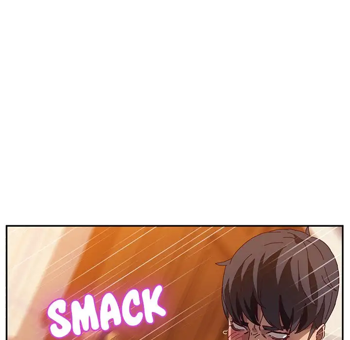 Twice the Love page 54