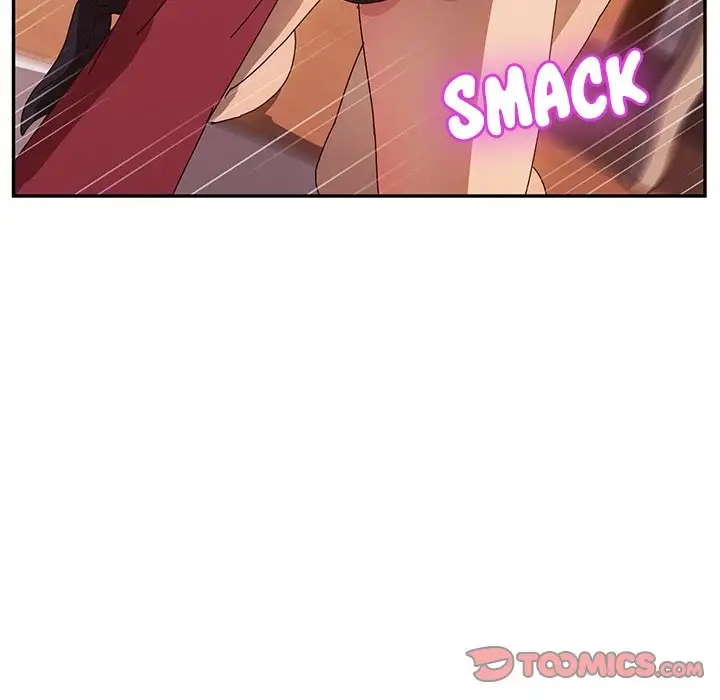 Twice the Love page 56