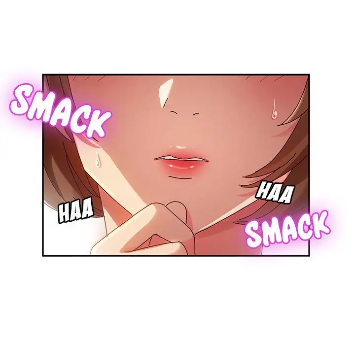Twice the Love page 57