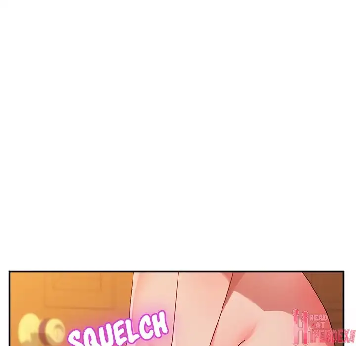 Twice the Love page 58