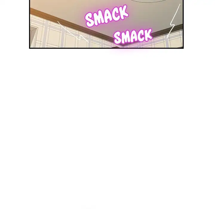 Twice the Love page 62