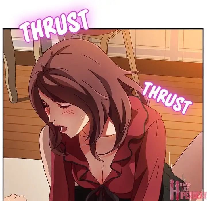 Twice the Love page 63