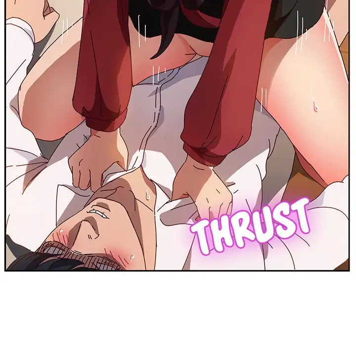 Twice the Love page 64