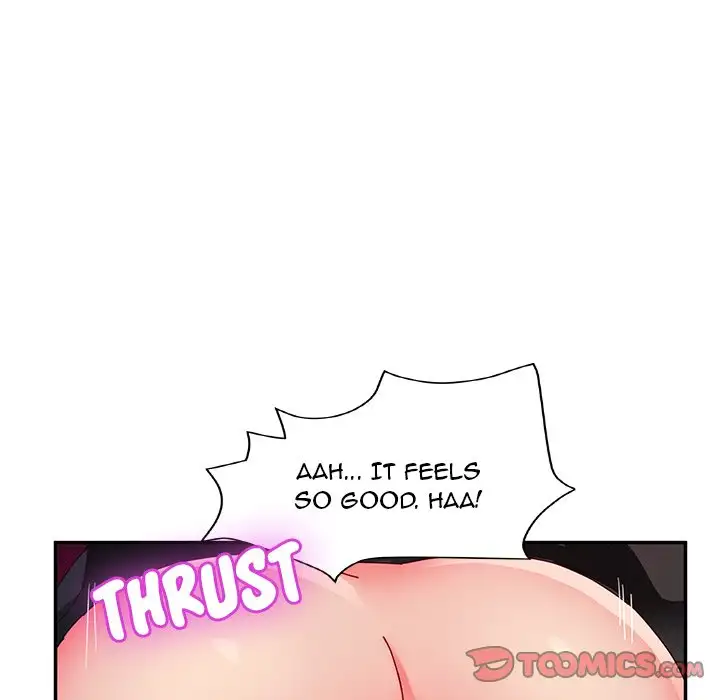 Twice the Love page 65