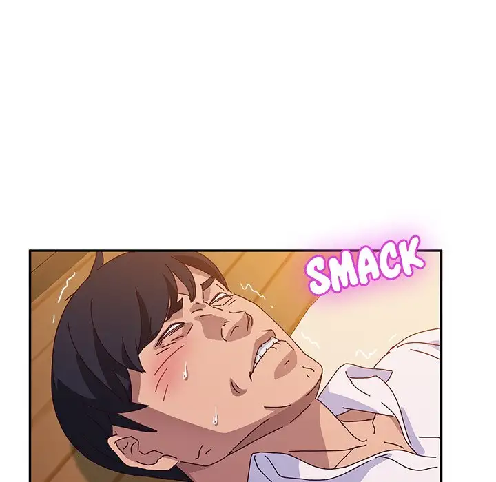Twice the Love page 67