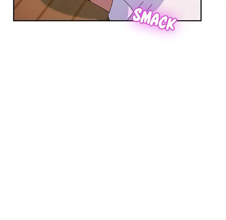 Twice the Love page 68