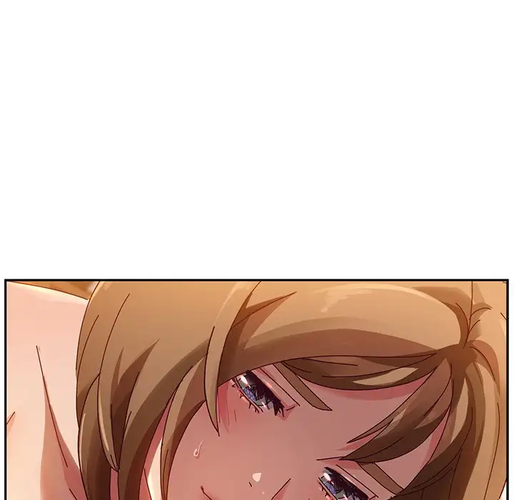 Twice the Love page 70