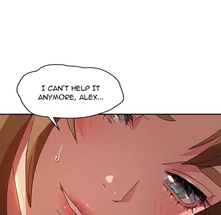 Twice the Love page 72