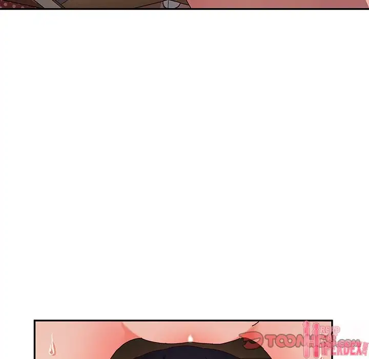 Twice the Love page 74