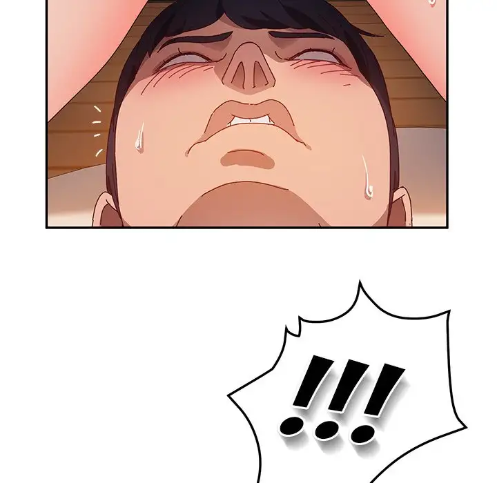 Twice the Love page 75