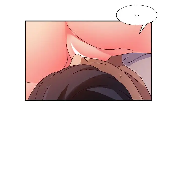 Twice the Love page 80